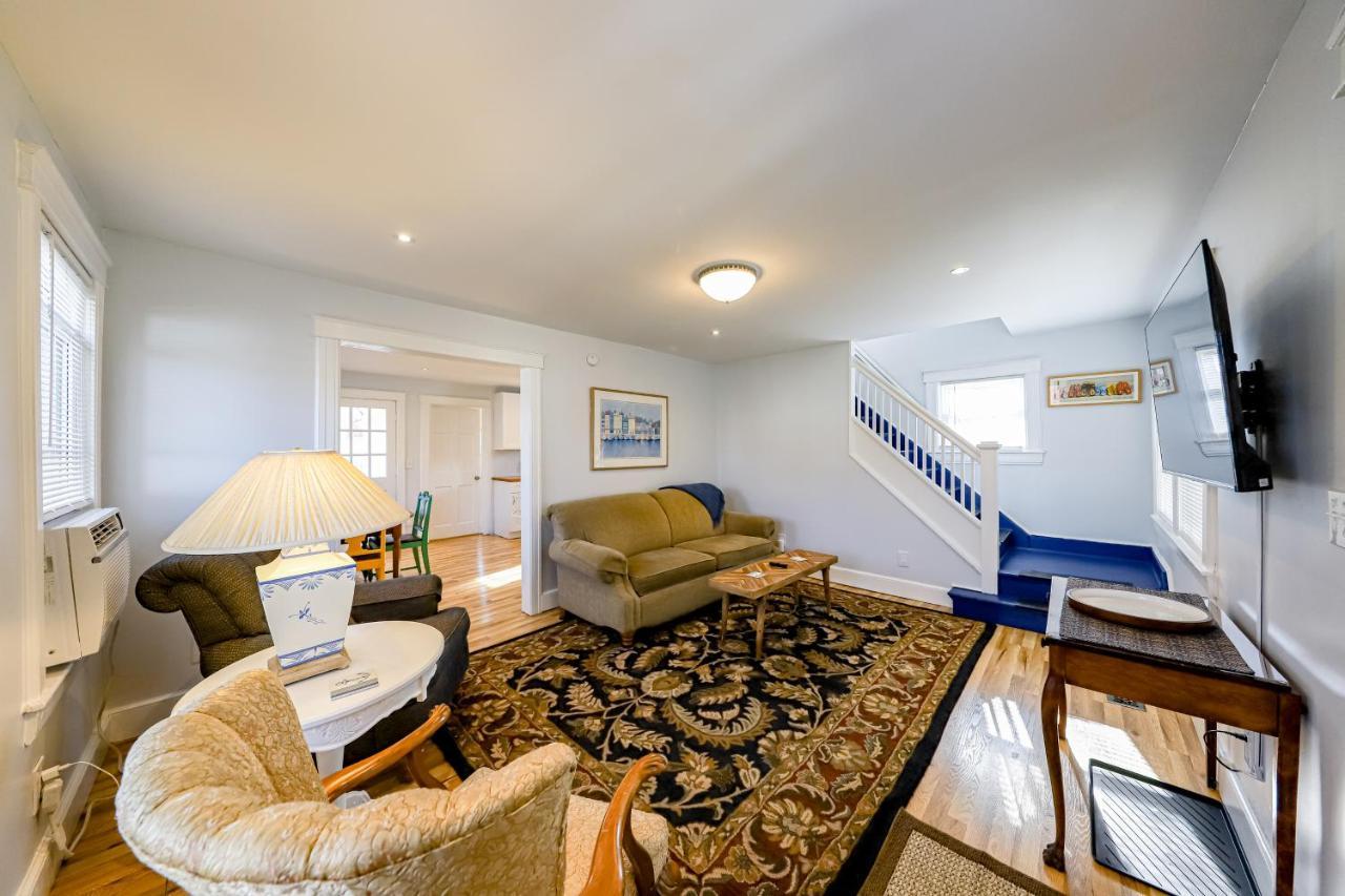 Lake Daze Hammondsport Exterior foto